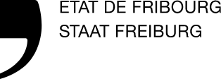 État de Fribourg